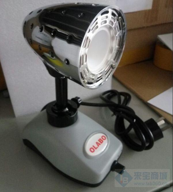 OLABO欧莱博红外线灭菌器