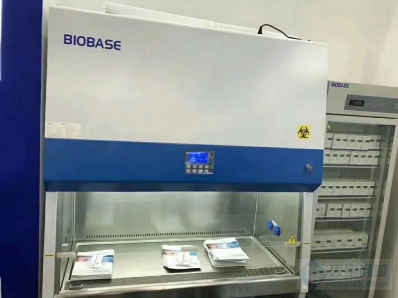 国内生物安全柜厂家