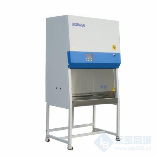 BSC-3FA2生物安全柜