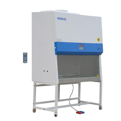 BSC-3FB2全排生物安全柜