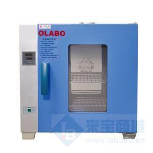 鼓风干燥箱生产厂家OLABO