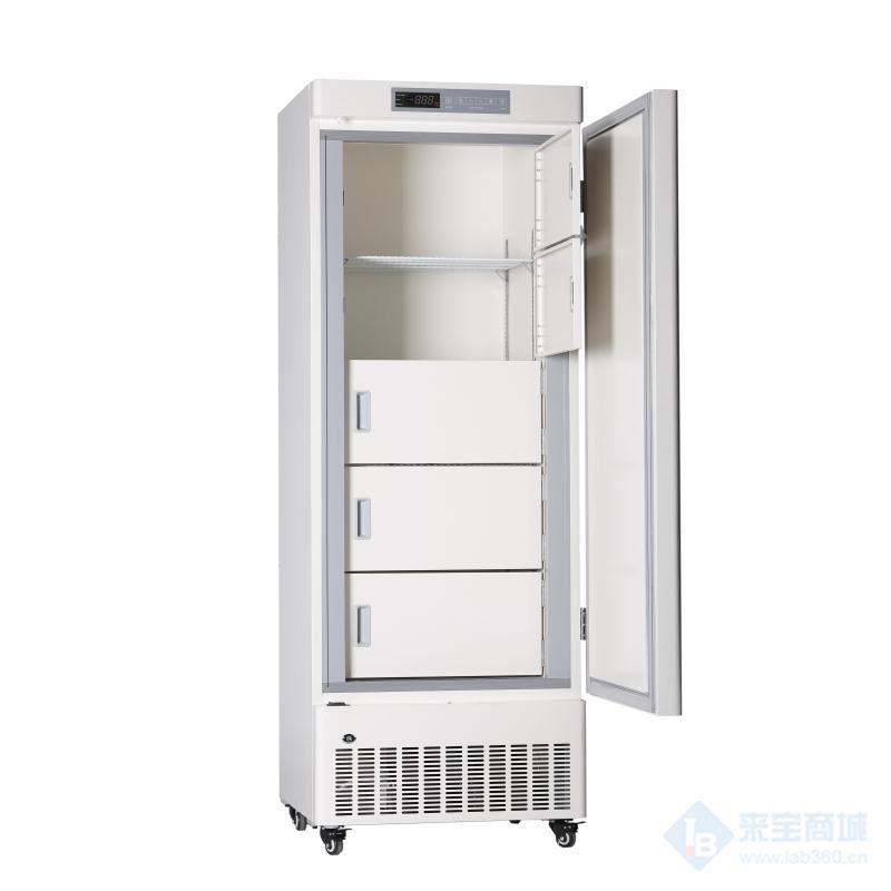 医用低温冰箱哪个品牌好