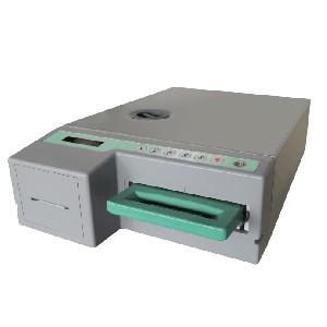 SK-2000国产科特卡式灭菌器