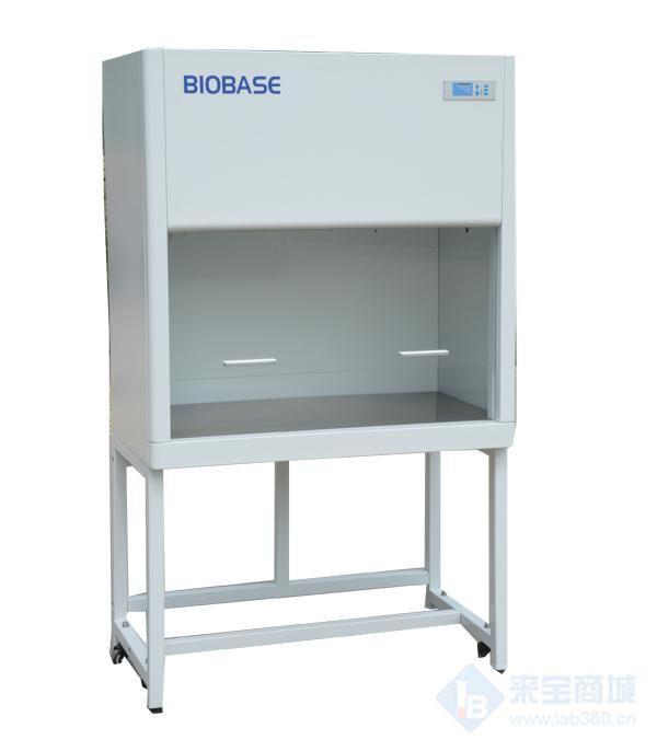 BIOBASE超净工作台+厂家直销+单人单面垂直流
