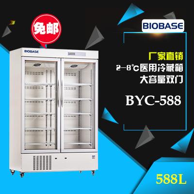 谈瘟色变？非洲猪瘟病毒(ASFV)检测解决方案