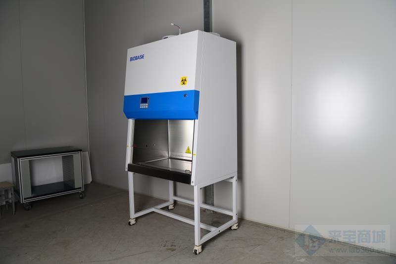 生物安全柜厂家-国内生物安全柜放心品牌