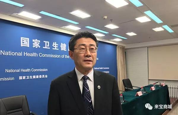 都9012年了，还在谈“狂”色变？