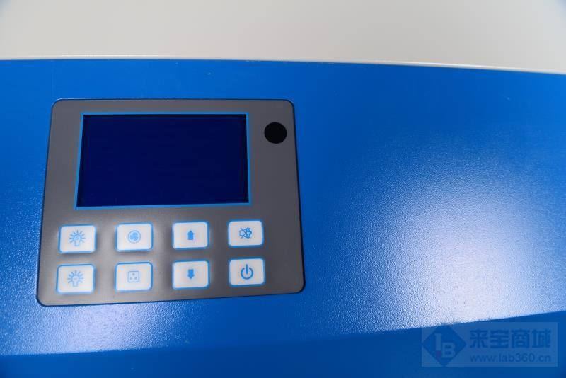 BSC-1100IIA2-X生物安全柜现货现货，厂家直销
