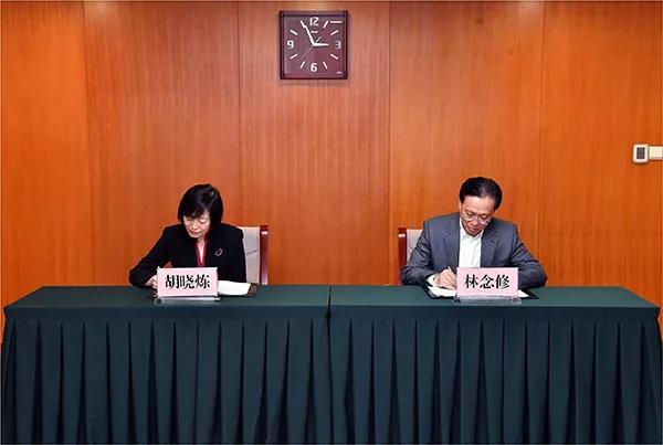 中美贸易战医疗器械首当其冲 国家8000亿支持国产品牌