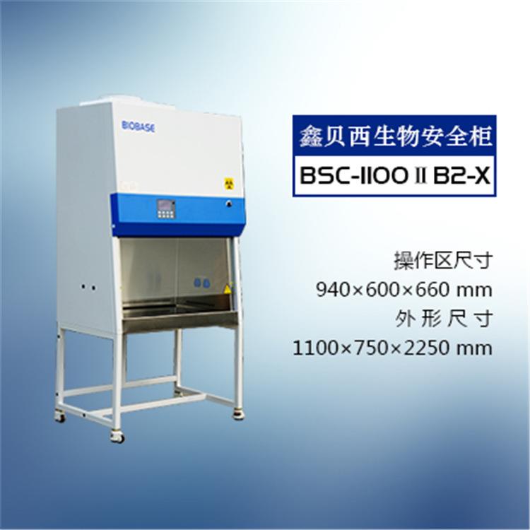 卫健委：五部门鼓励医师开办诊所，10城市将开展试点