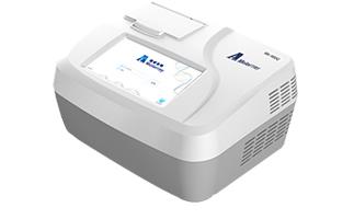 非洲猪瘟检测仪器——一站式打包销售