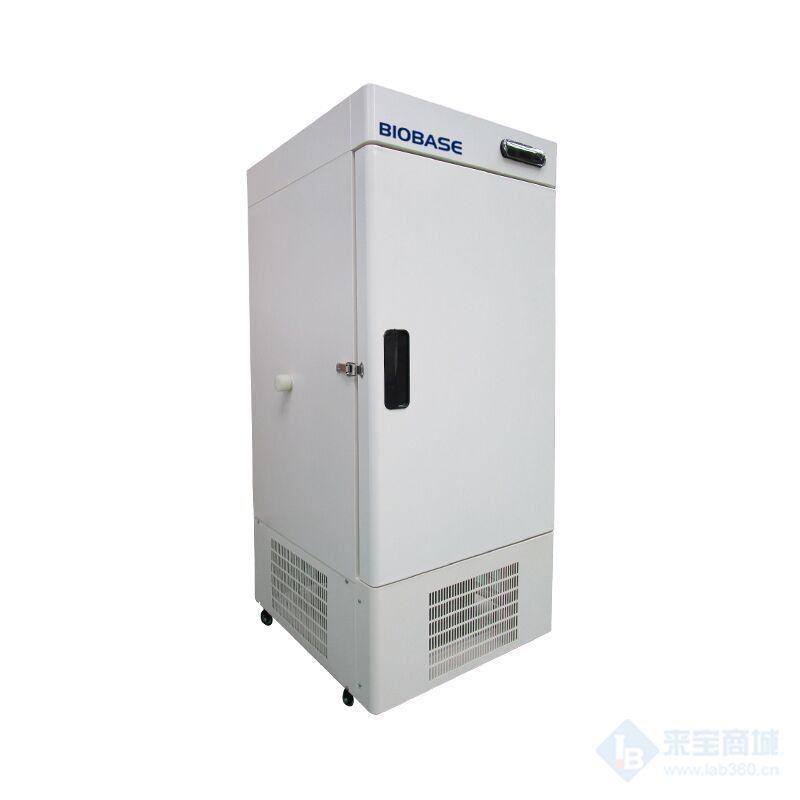 BDF86V158 超低温冰箱
