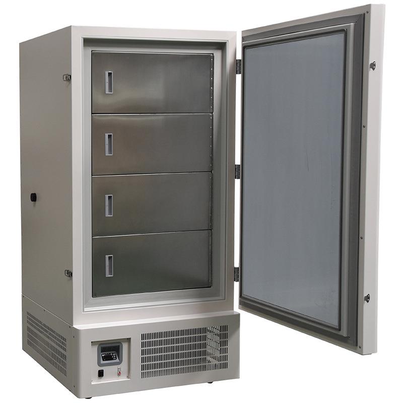BDF86V598医用低温保存箱厂家