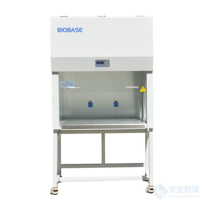 BIOBASE洁净工作台BBS-DDC技术参数