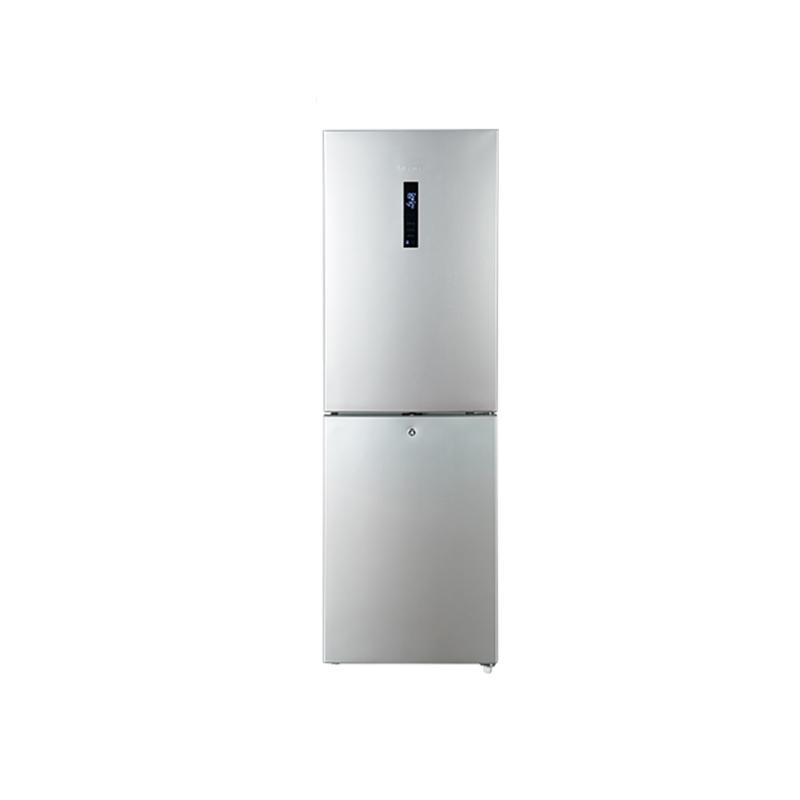 海信医用冷藏冷冻一体箱HCD-25L210