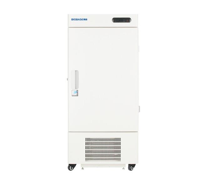 博科医用低温冰箱BDF-40V90