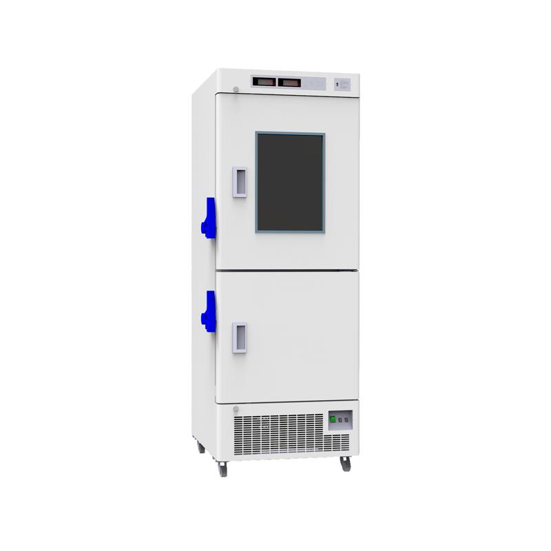 医用冷藏冷冻箱BRF-40V318